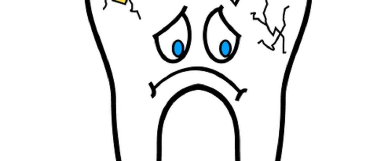 Камчатский подросток выбил обидчику зубы