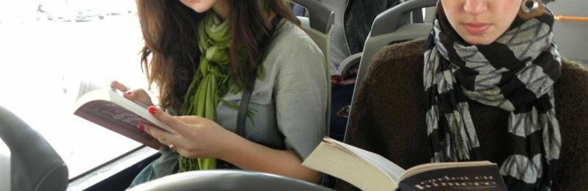 Проездные для студентов будут продавать во всех РКЦ Петропавловска 