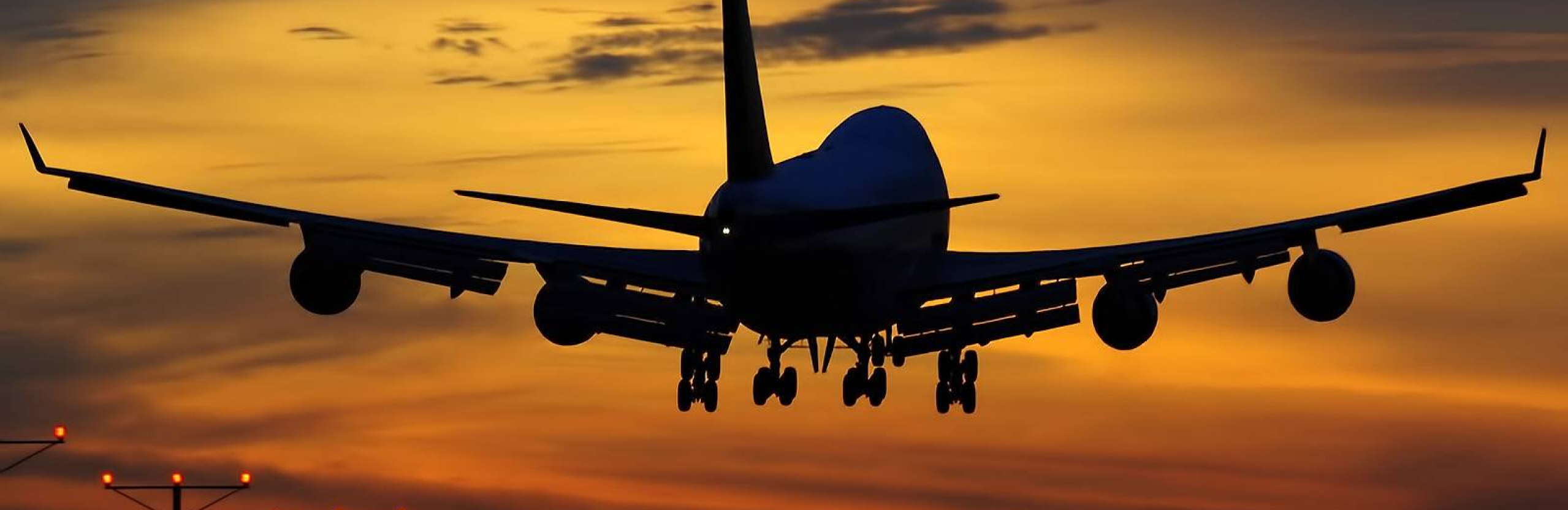 «Пора в полёт» - День воздушного флота отметит Камчатка