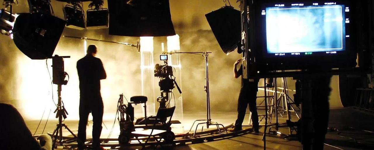 Камчатцев приглашают сниматься в кино