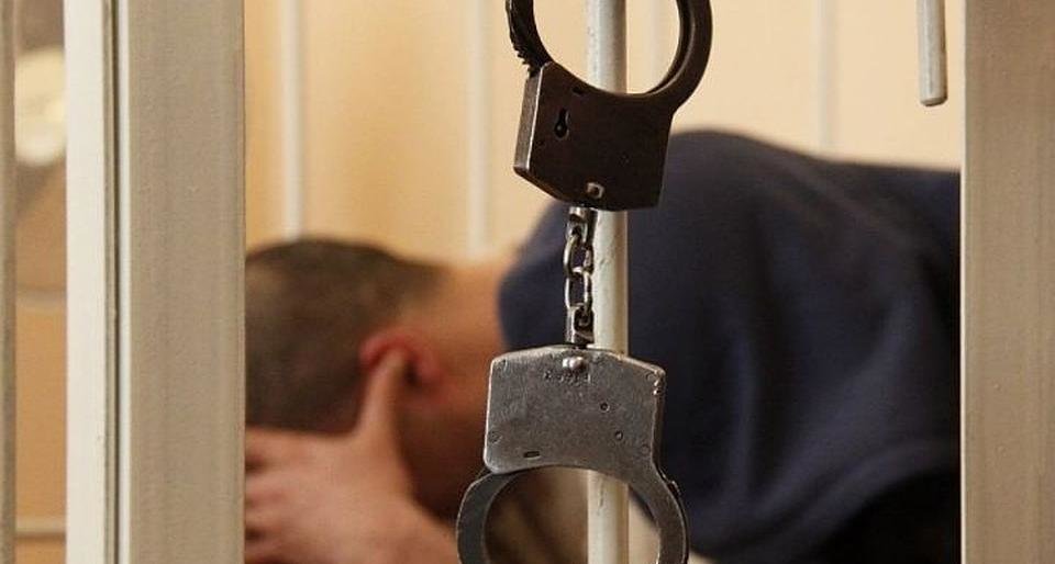 Приморцы угрожали камчатскому рыбному бизнесмену и вымогали 2 млн рублей