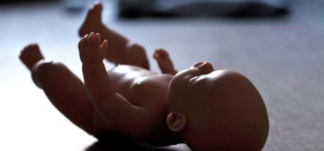 На Камчатке будут судить мать-кукушку