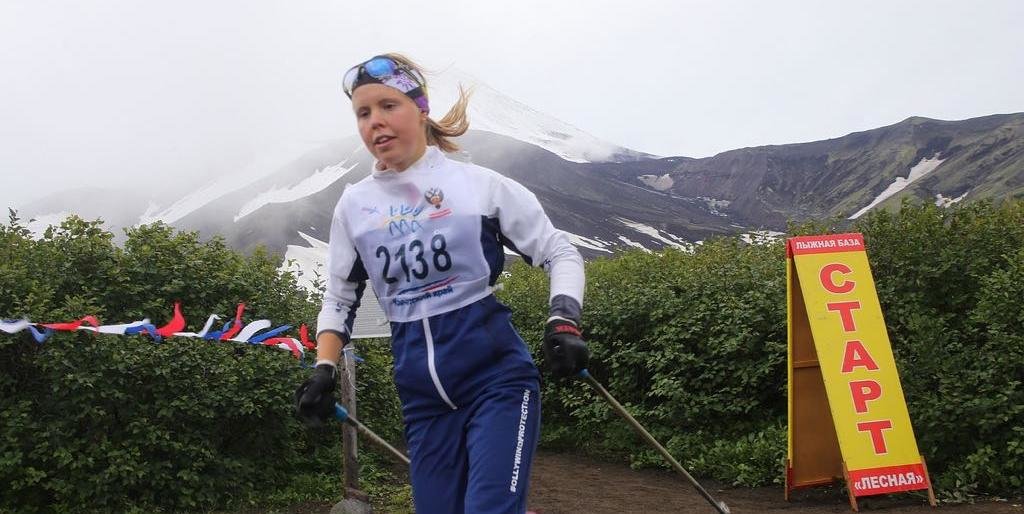 Авиабилеты от Аэрофлота получили покорители вершины Авачинского вулкана