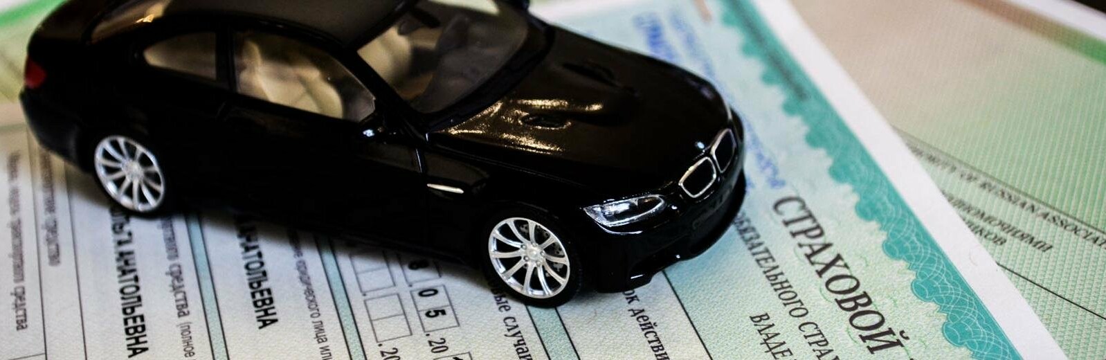 Активисты ОНФ не нашли на Камчатке проблем с ОСАГО