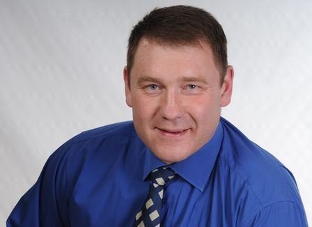 «Солнце ослепило…» – депутат Воровский о ДТП в «Сероглазке»