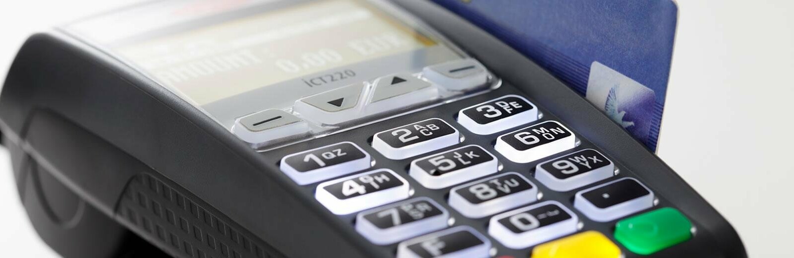 Жители камчатской глубинки  смогут платить за «коммуналку» по безналу