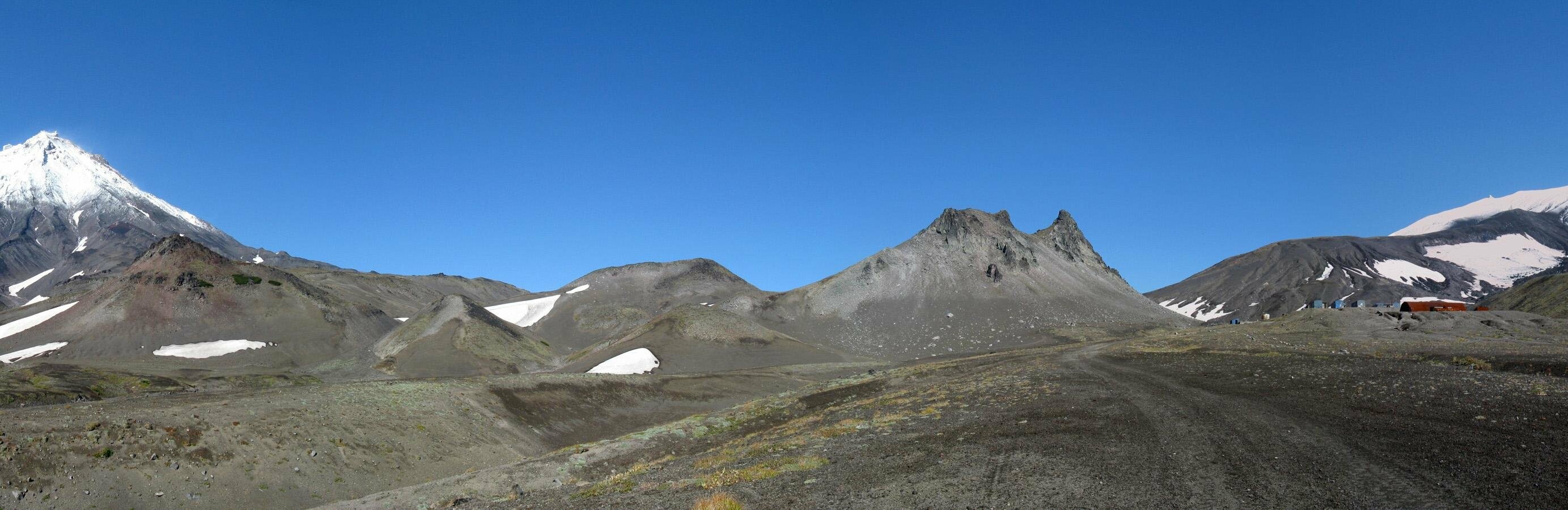 «Трагедия стала для нас большим ударом» - турклуб «Триконя» приостановил свою деятельность