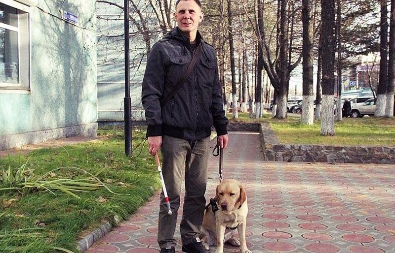 Елизовскому кафе «Уют» все-таки придется заплатить штраф за инцидент с инвалидом 