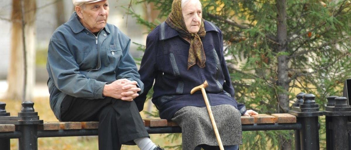Камчатские депутаты просят не повышать пенсионный возраст для дальневосточников
