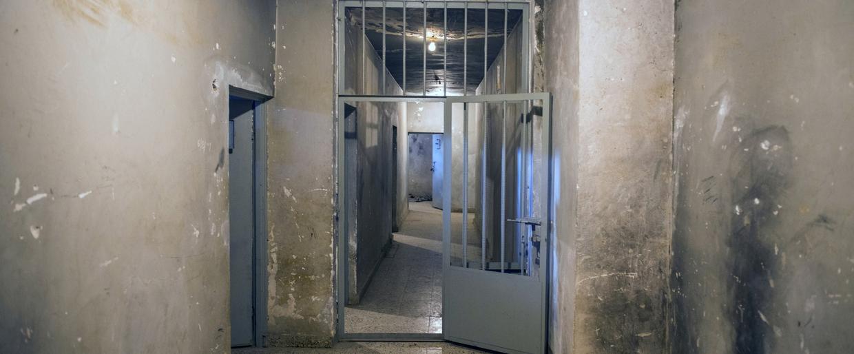 Приморский мошенник «надул» камчатцев на 200 тысяч рублей