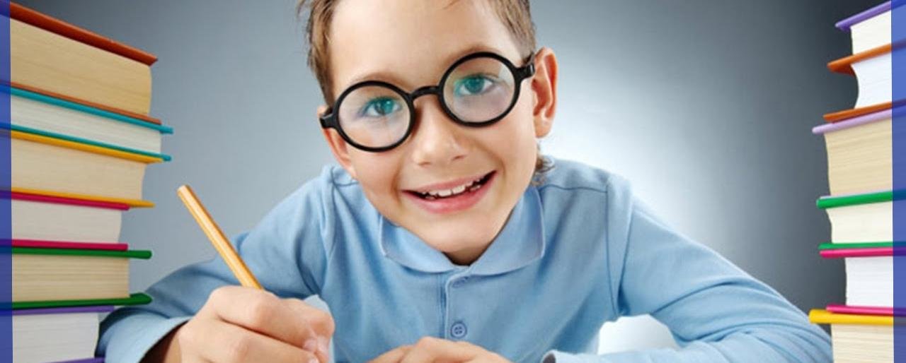 В Петропавловске льготные проездные продают школьникам со справкой