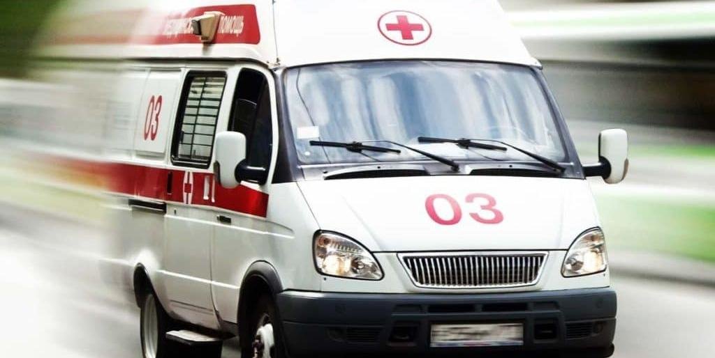 На Камчатке больной женщине дважды отказали в госпитализации – она скончалась