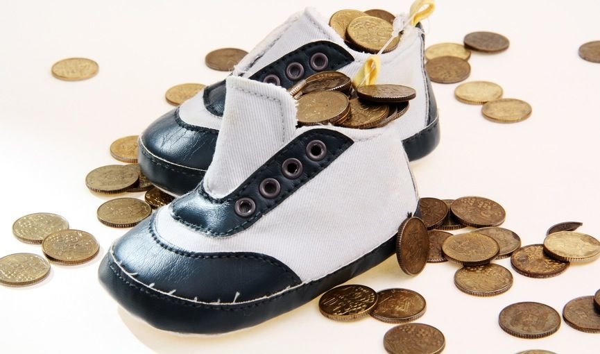 Жительница Камчатки задолжала своему сыну более 1 млн рублей алиментов