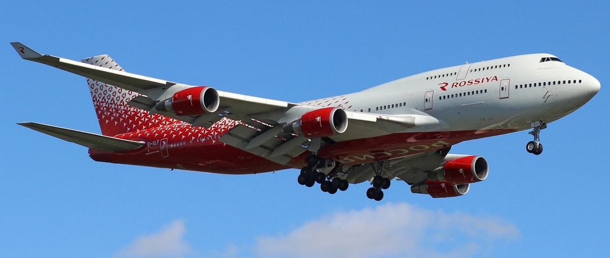 «Хана, товарищи….» - камчатцы о решении «Аэрофлота» отдать дальневосточные рейсы «России»