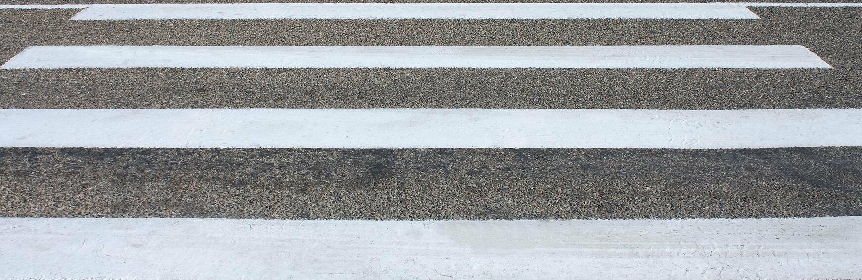 В Петропавловске на «зебре» сбили школьника – мальчик перебегал на... В Петропавловске на «зебре» сбили школьника – мальчик перебегал на «красный»