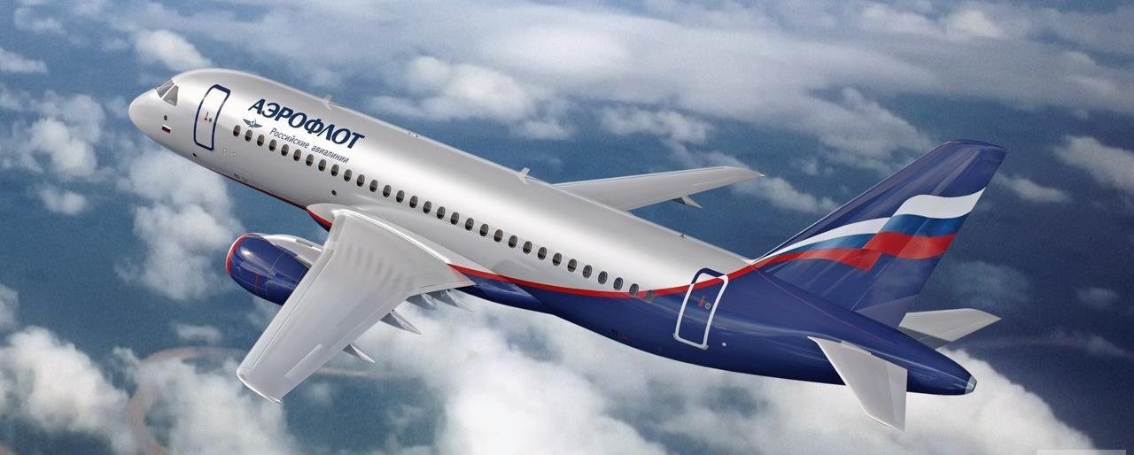 «Аэрофлот» передумал уходить с Камчатки