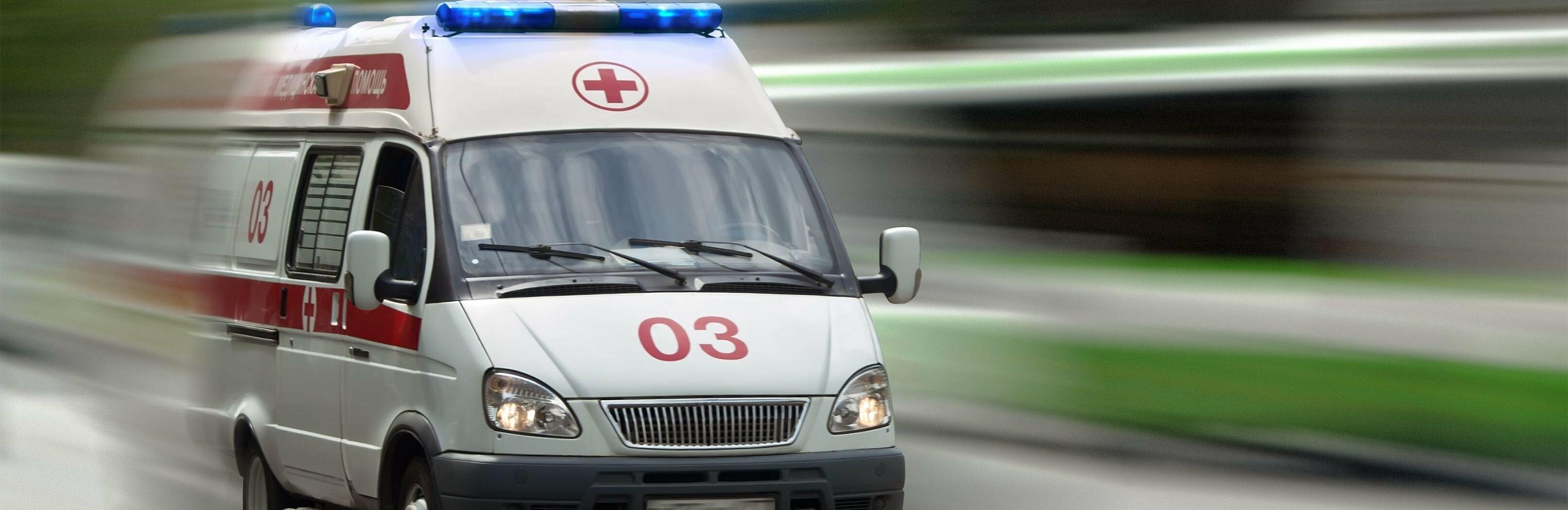 Камчатский минздрав разбирается в истории со смертью пациентки вилючинской больницы