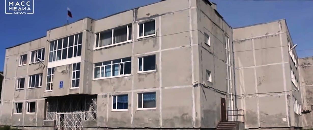 Школа №45 Петропавловска осталась без директора, педагоги и родител... Школа №45 Петропавловска осталась без директора, педагоги и родители говорят о «травле»