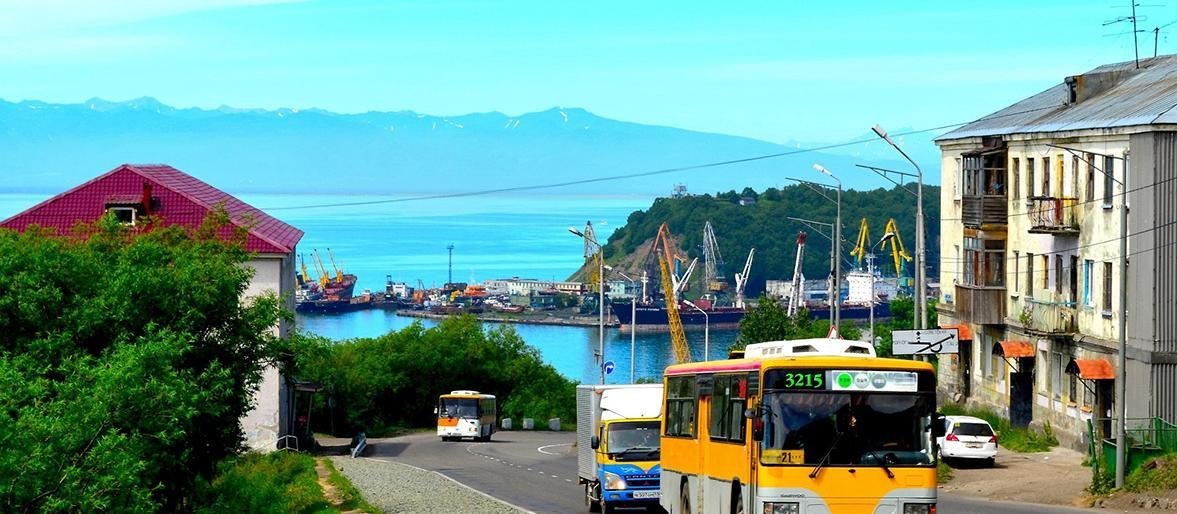 Безлимитный проездной будет стоить 1500 рублей с 1 октября