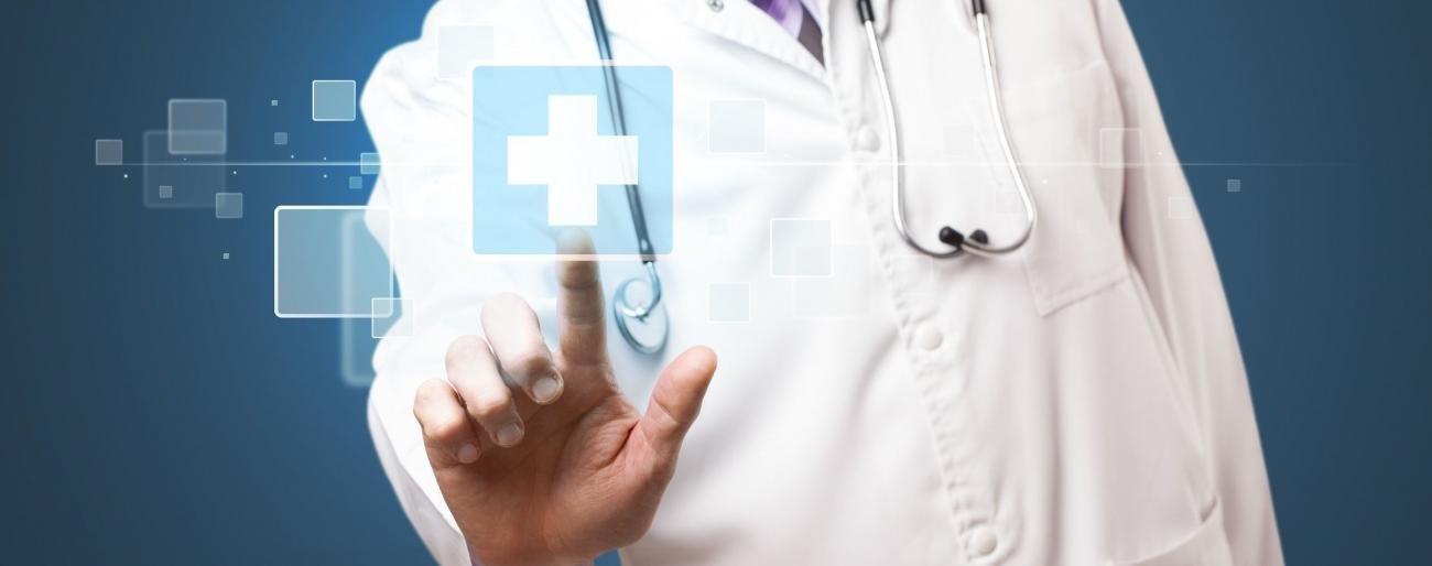 Конференция по информационным системам в здравоохранении