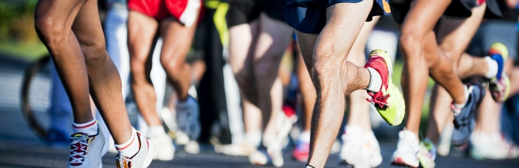 "Кросс Нации" пройдет на Камчатке 15 сентября