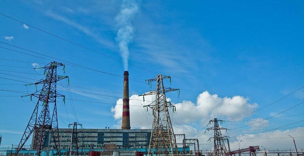 Спасатели проверяют камчатские энергообъекты на предмет пожарной безопасности