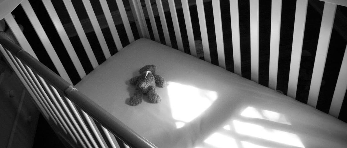 Житель Камчатки, убивший свою дочь, рискует отправиться за решетку до конца жизни