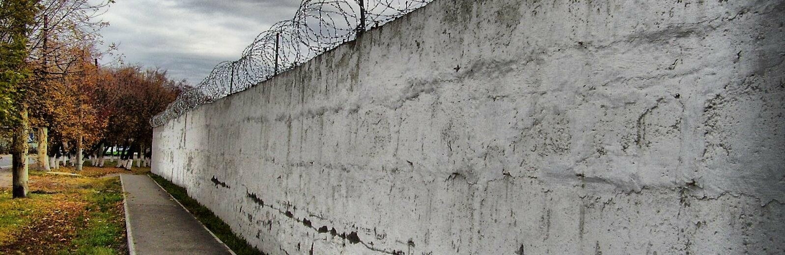 Бухгалтера ИК-5 уличили в махинациях на 1 миллион рублей