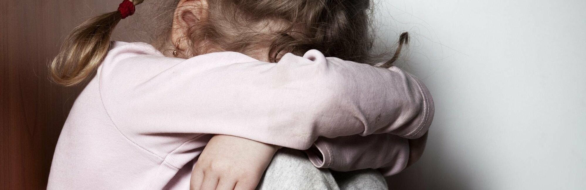 Елизовский безработный уголовник изнасиловал ребенка