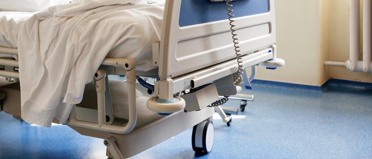 ДТП за выходные – пять человек попали в больницу