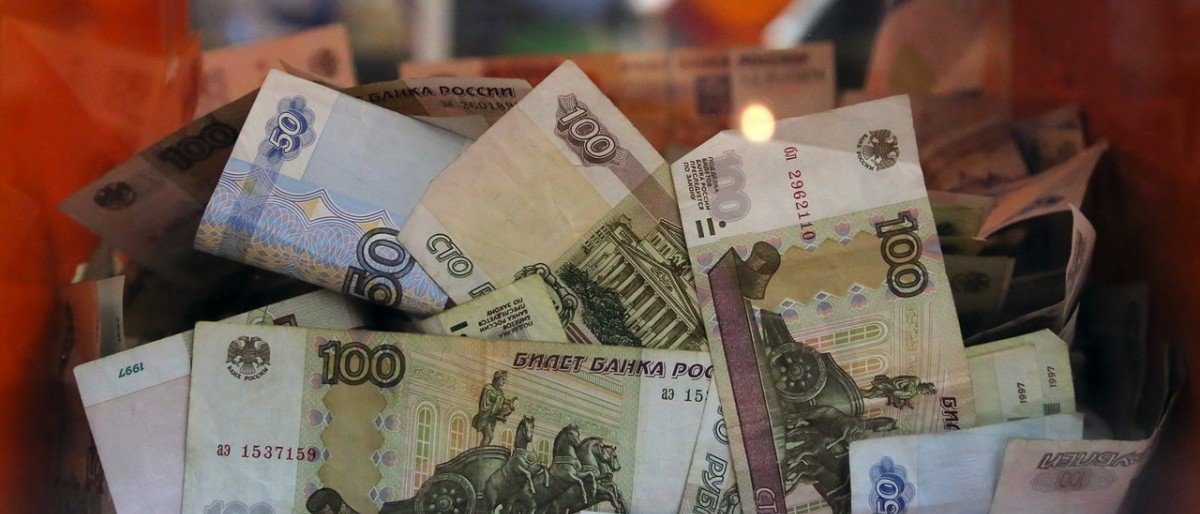 Камчатцев призывают помочь семье с двумя серьезно больными детьми