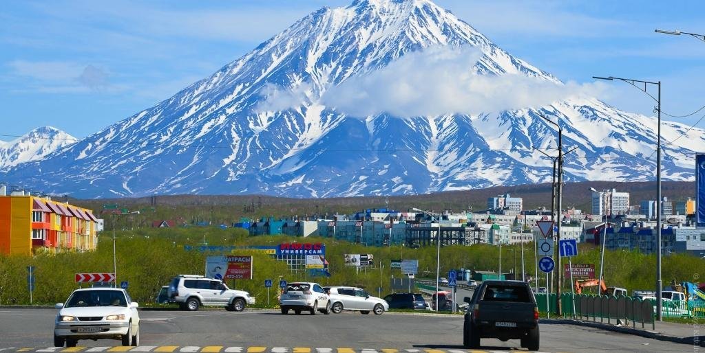 Мэрия: почти все районы Петропавловска готовы к приему тепла