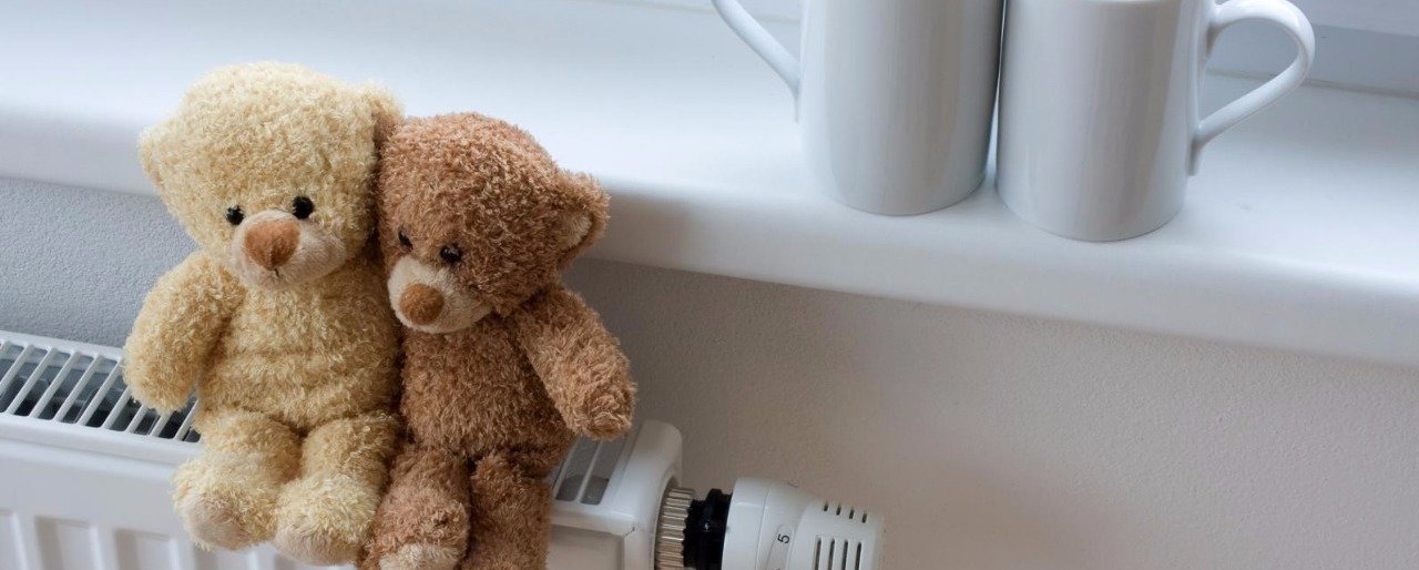 В домах елизовчан скоро потеплеют батареи