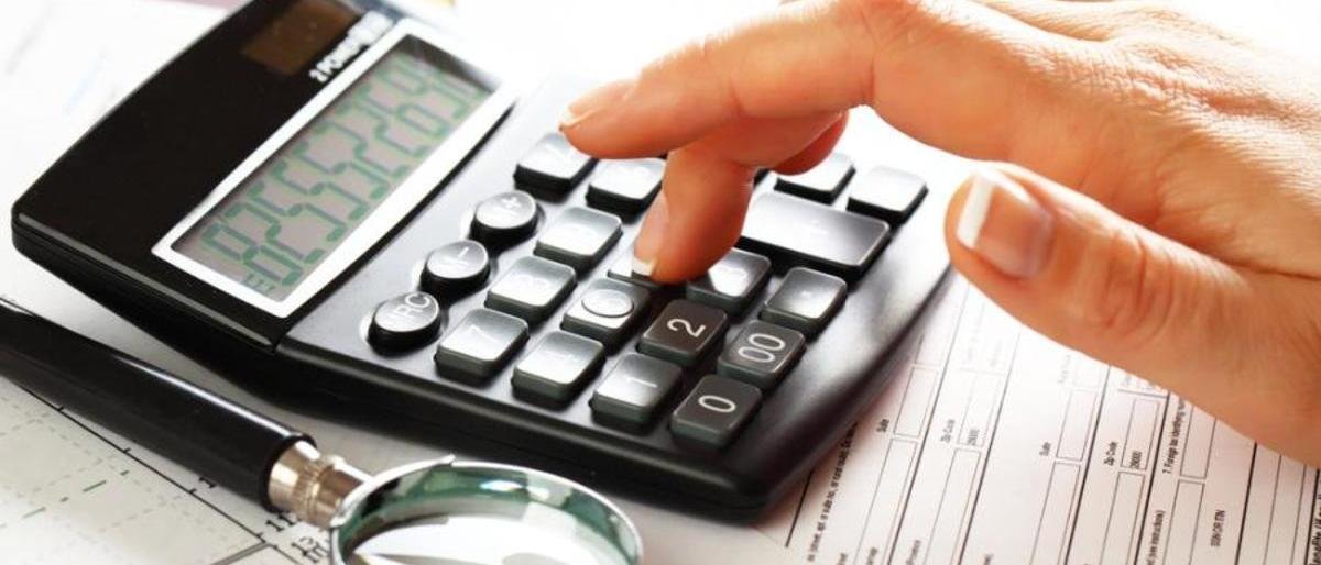 Камчатский бюджет вырастет более чем на 1 млрд рублей