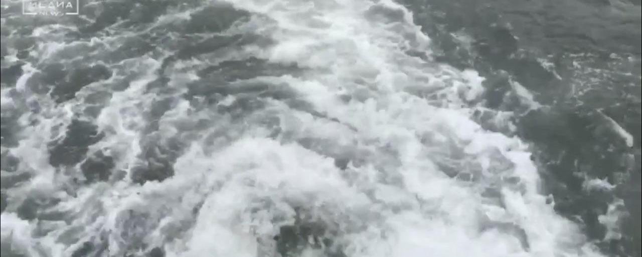 На Камчатке найдено тело одного из пропавших рыбаков На Камчатке найдено тело одного из пропавших рыбаков