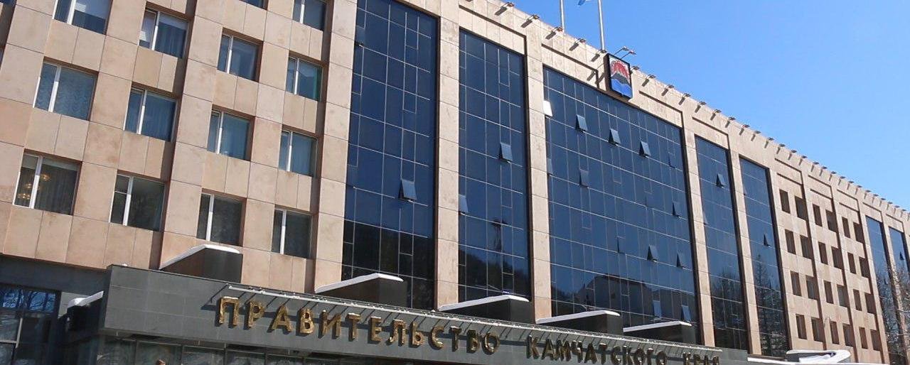 Власти Камчатки помогут следствию в уголовном деле главы минздрава