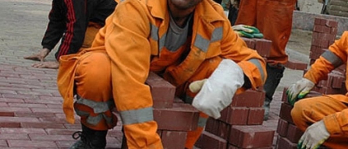 На Камчатке станет меньше гастарбайтеров-нелегалов На Камчатке станет меньше гастарбайтеров-нелегалов