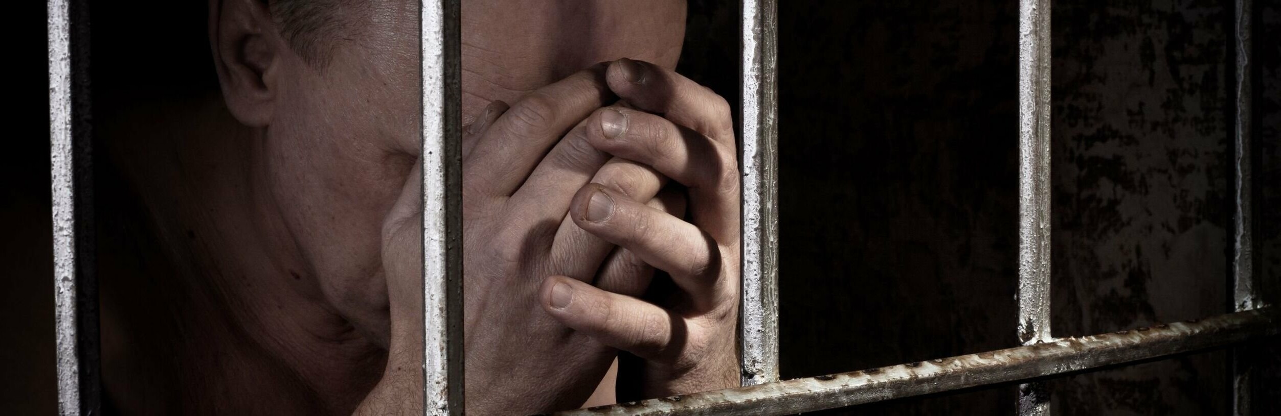 Камчатский энергетик-наркоман явился с повинной в ФСБ