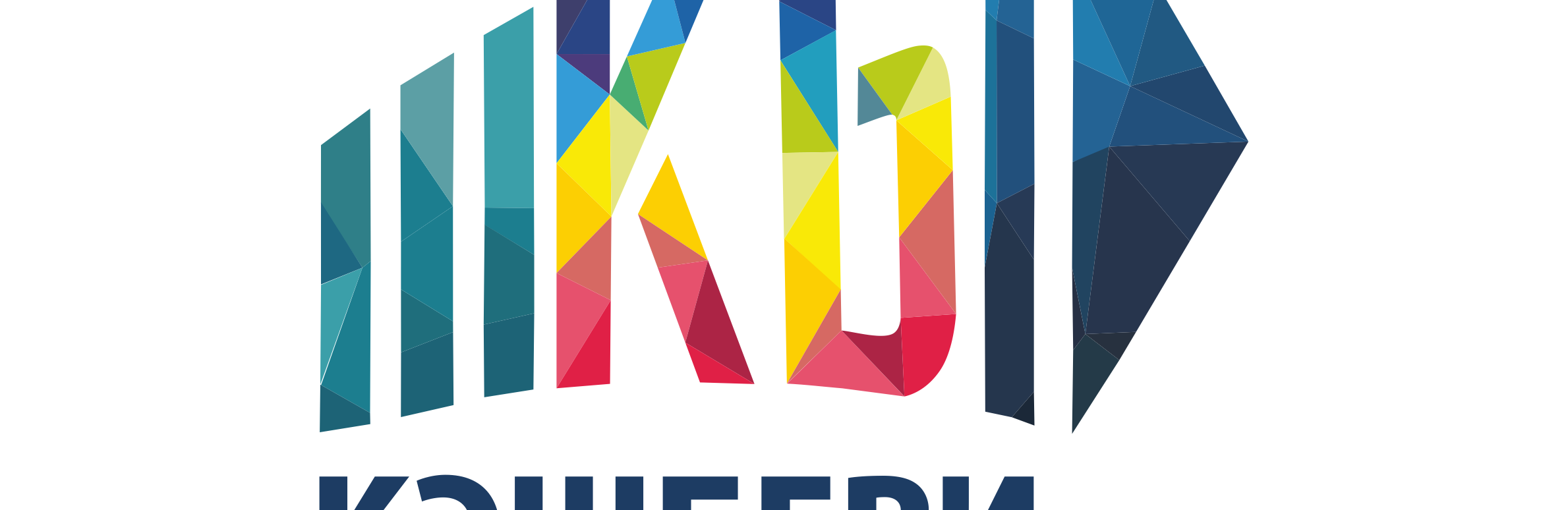 Камчатцев предупреждают о новой финансовой пирамиде