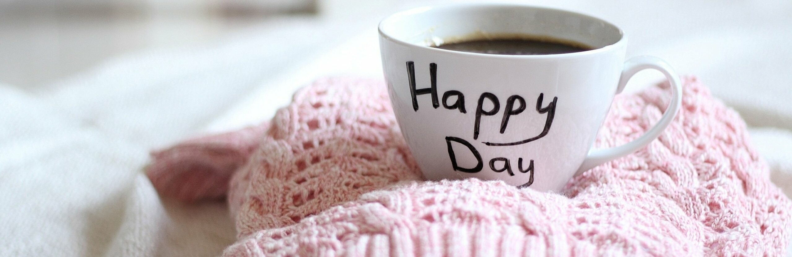 Жители всех населенных пунктов Камчатки получают тепло