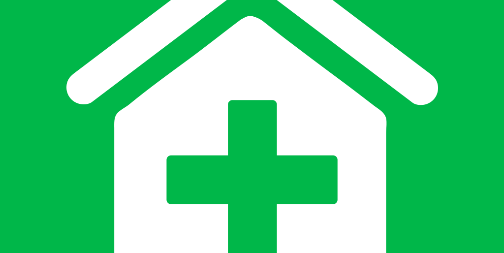 На Камчатке директор сельской аптеки заплатила свой штраф чужими деньгами 