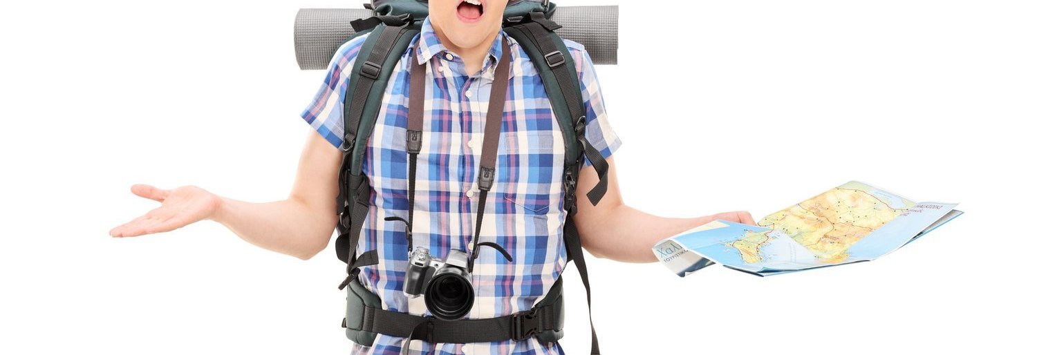 Все о туризме на Дальнем Востоке расскажут жителям Камчатки 