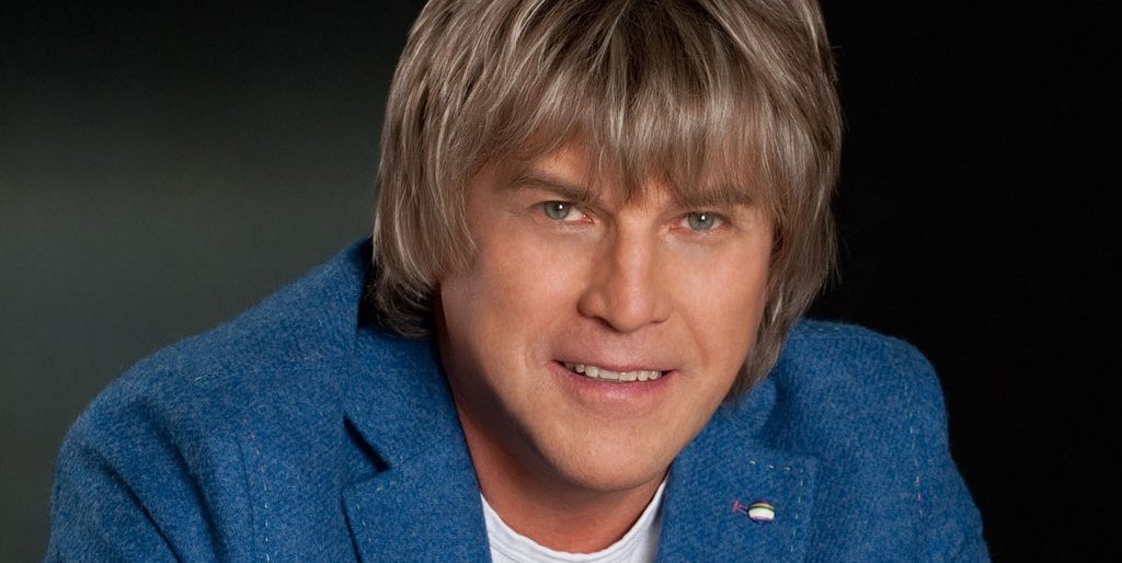 Алексей Глызин проедет по селам Камчатки Алексей Глызин проедет по селам Камчатки