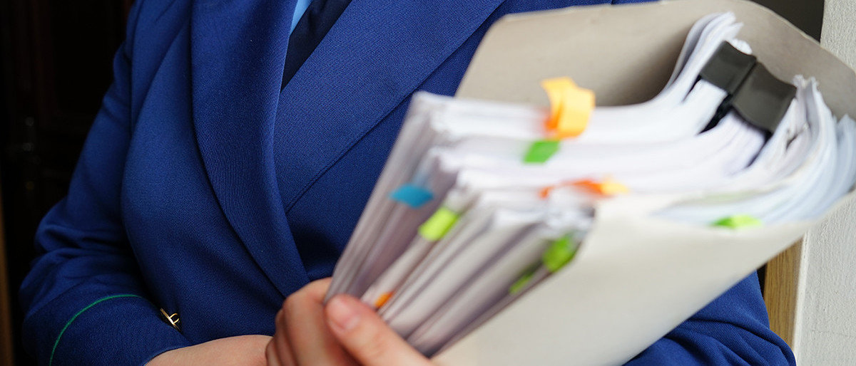 У прокуратуры Петрпавловска сегодня юбилей У прокуратуры Петрпавловска сегодня юбилей