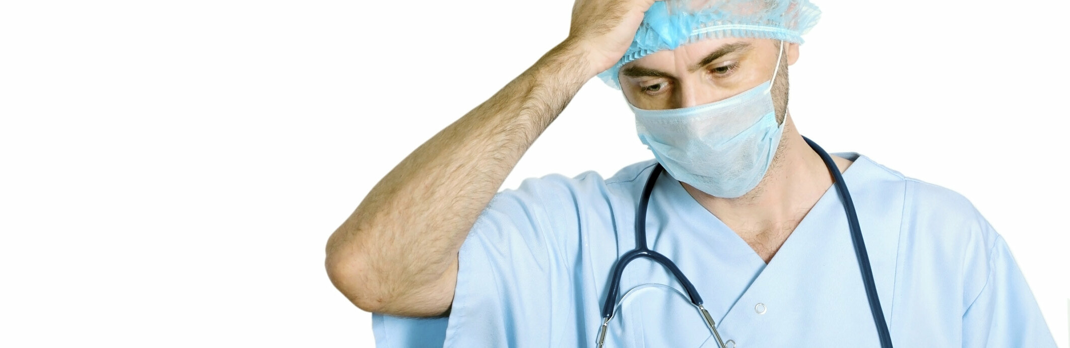 На Камчатке врачи получили выговоры за сокрытие доходов 