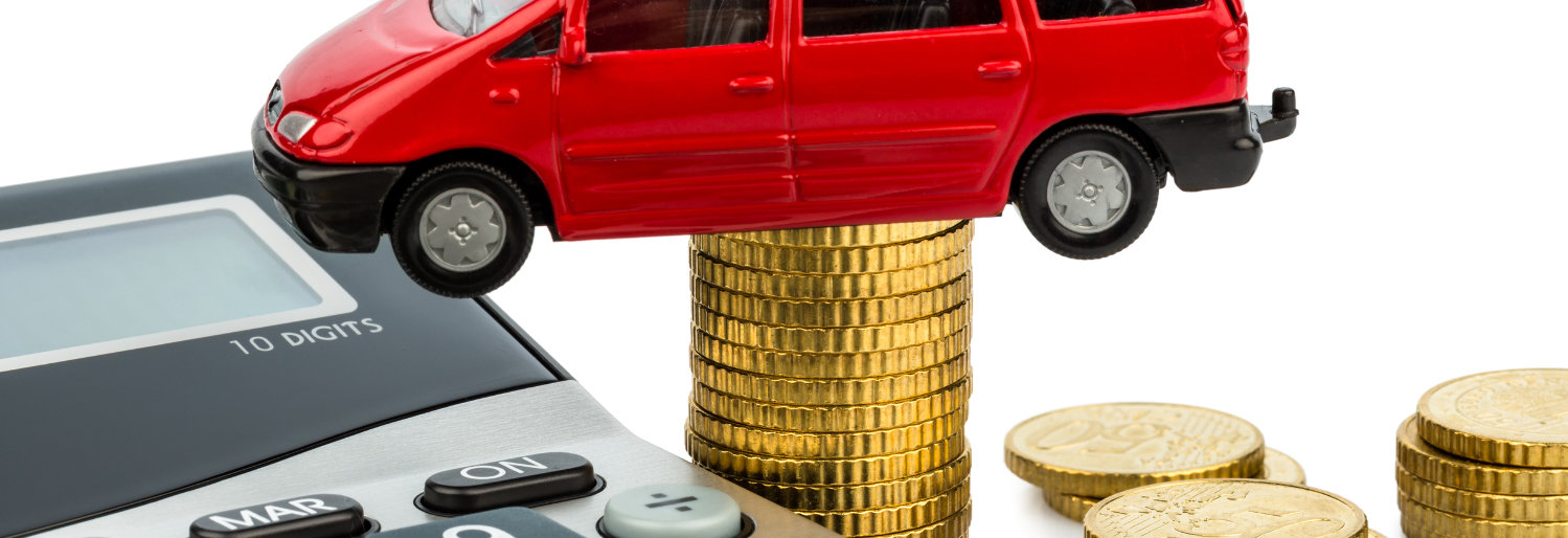 Транспортный налог могут снизить на Камчатке