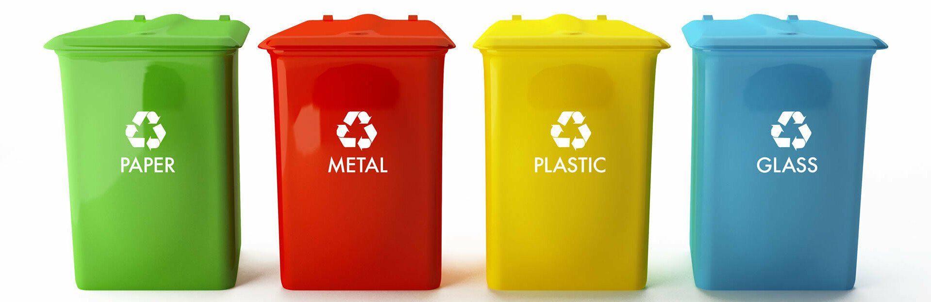 Камчатцев научат сортировать мусор