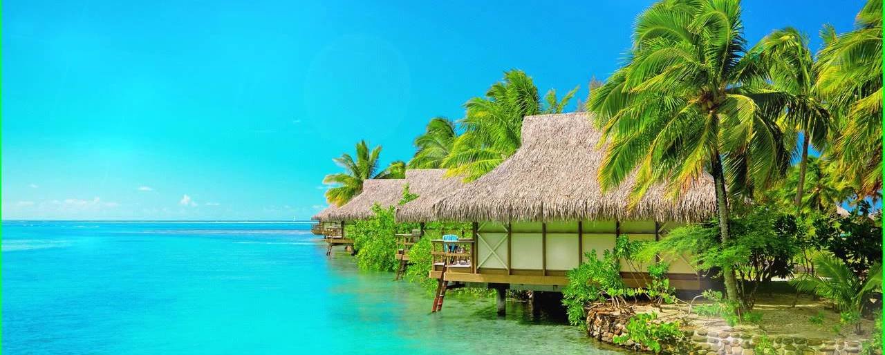 Больше камчатцев стало летать за границу Больше камчатцев стало летать за границу