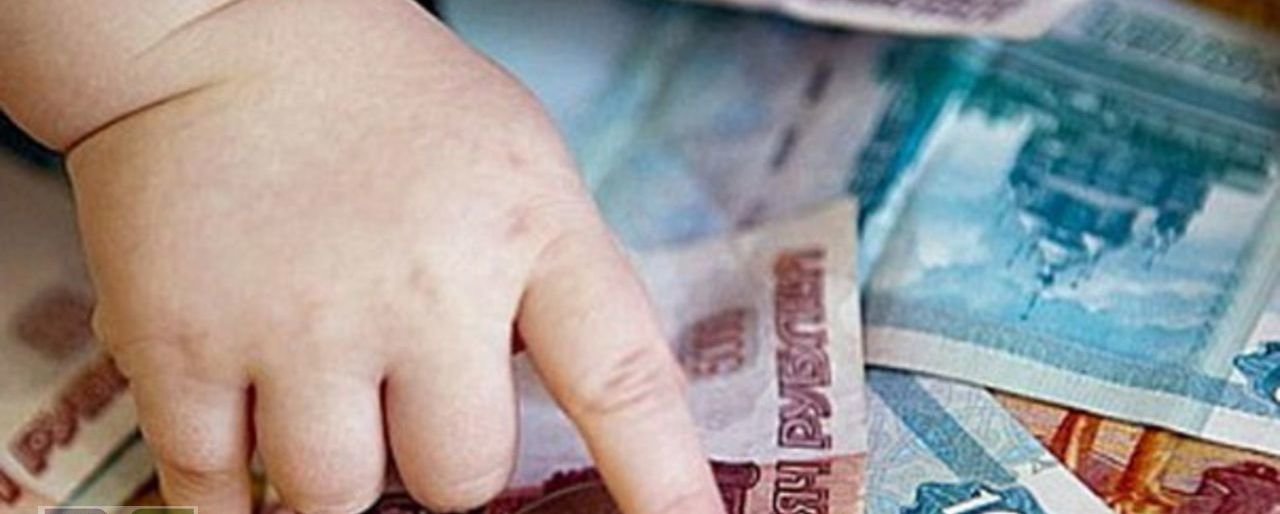 Камчатский бизнесмен «зажал» своему кассиру пособие по уходу за ребенком