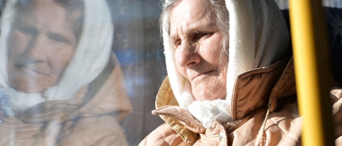 В Петропавловске электронные проездные льготникам оплатят из бюджета В Петропавловске электронные проездные льготникам оплатят из бюджета